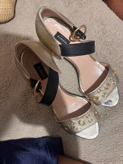 Christian Dior - 4