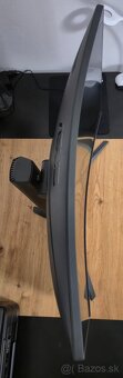 32" - ASUS ROG Strix XG32VC - 4