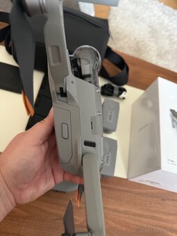 DJI Air 2S Fly More Combo - 4
