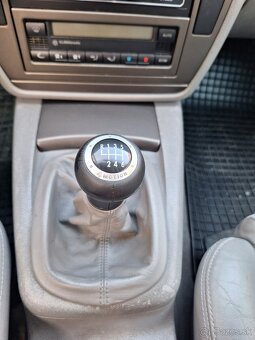 W.Passat B5.5 1.9TDI 4Motion. Tuning. - 4