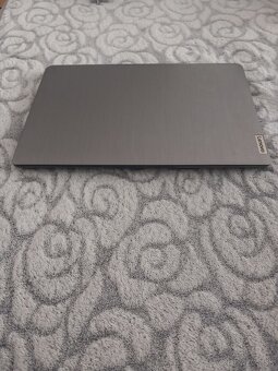 Notebook Lenovo - 4