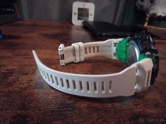 Casio g-shock sportove - 4