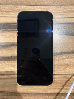 iPhone 13 pro max - 4