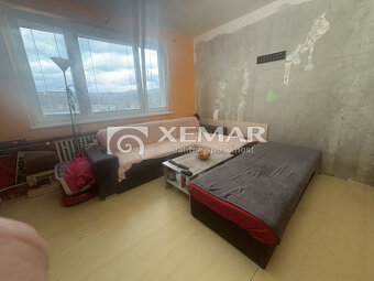 Predaj 2 izbový byt v Žiari nad Hronom - 4