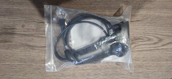 Skener čiarových kódov Zebra Symbol DS4308 - 4