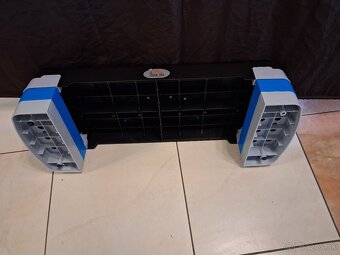 Stepper na aerobik - 4