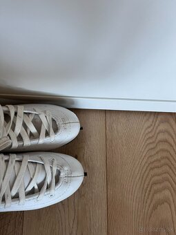 Dámske korčule na ľad - 4