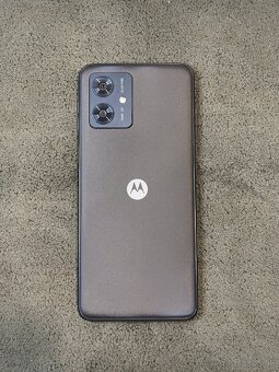 moto g54 power - 4