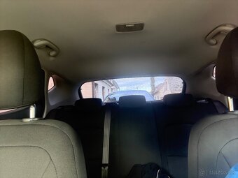 Predám KIA Ceed - 4