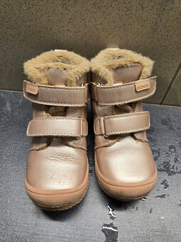 predam detske zimne topanky 24 protetika - 4