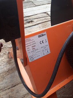 Cirkular Patriot - 4