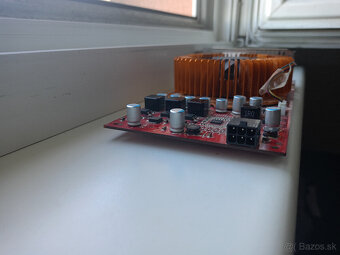 Palit GeForce 9600GT 1024MB DDR3 256bit Sonic - 4