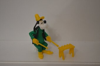 KINDER - MICKY und COMPANY - 4