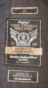 Bunda THOR STEINAR Gjovik - 4