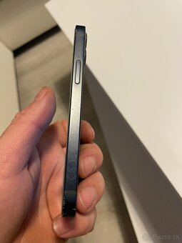 Iphone 12 mini 64g - 4