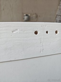 Postel 140x200 zabalena - 4