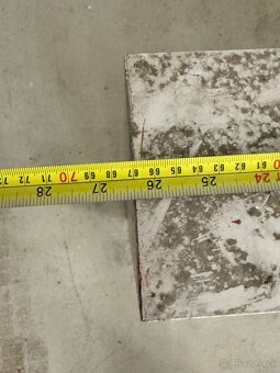 reklamná tabula - ačko - banner - 4