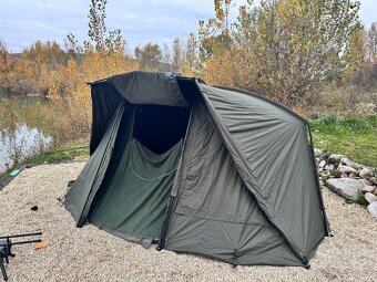 Nash Titan T3 MK2 - 4