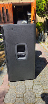 predám FBT MITUS 152 A - 4