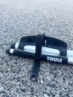 Thule strešný nosič - 4