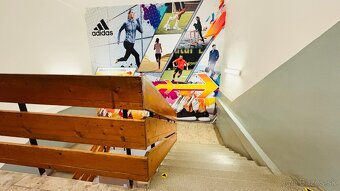 Predaj: Obchodný priestor 75,82m2, Hollého, Šaľa – Veča - 4