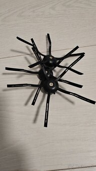 Roborock nahradne bocne kefy - 4