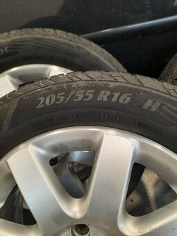 Elektrony pneumatiky - 4