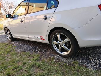 Predám vymením - 4