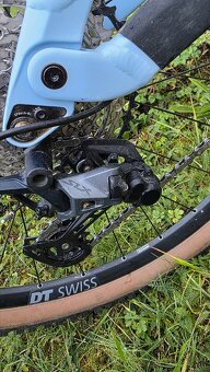Canyon neuron 6 2023 XL 29 - 4