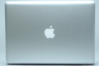 ZÁRUKA/Macbook Pro 13.3"/I5 2.3GHZ/8GB RAM/128GB SSD/CZ - 4