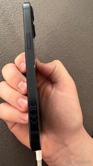 iPhone 13 128gb - 4