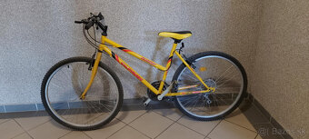 bicykel olpran - 4
