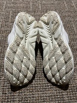 6x Dámské běžecké sportovní boty Hoka - 4