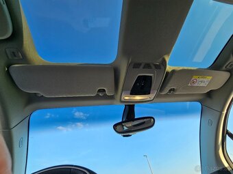 BMW i3 120Ah,r.v.2019,tepelné čerpadlo,naj. 106055 km - 4