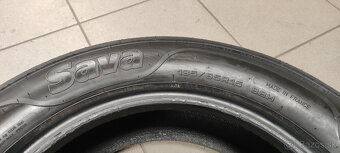 185/65 R15 88H Sava Intensa HP2 letné pneumatiky 2 - 4