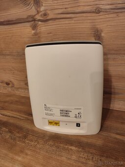 Predam 4g modem/router ZTE GW631 - 4
