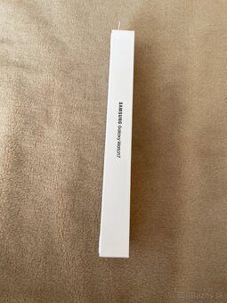 Samsung Galaxy Watch7 44mm Green - TOP stav - 4