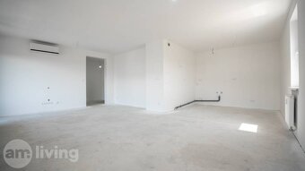 EXKLUZÍVNY 3i + loggia + garáž - Trenčín Halalovka - 4