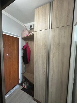 Prenajmem peknú garsónku v Trnave blízko centra - 4