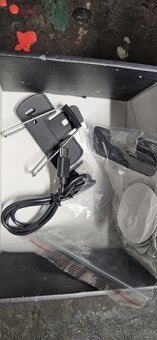 INTERCOM D3X - 4