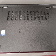 HP EliteBook G4 - 4