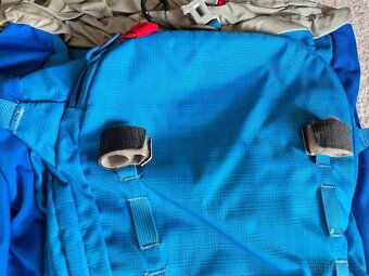 Batoh Mammut Trion Pro 50+ - 4