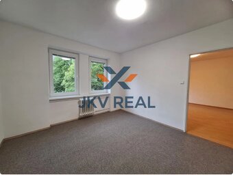 2 izbový byt na prenájom Považská Bystrica Lánska - 4