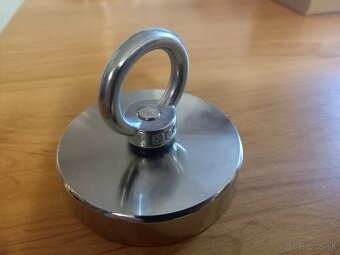 Predam Magnet-Fishing 70mm, Na260kg - 4