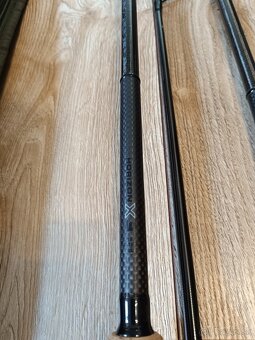 Fox Horizont X3 2,75lb fullcorok - 4
