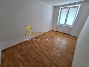 PRENÁJOM – 2 izbový byt s balkónom – MICHALOVCE - 4