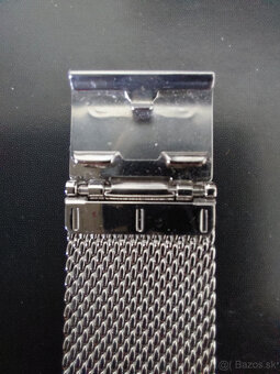 Casio hodinky - 4