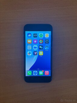 iPhone SE2020 64GB - 4