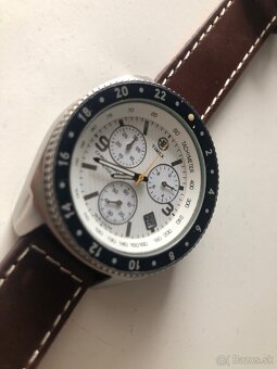 Timex hodiny - 4