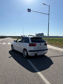 Ibiza 6k2 1.9 tdi - 4